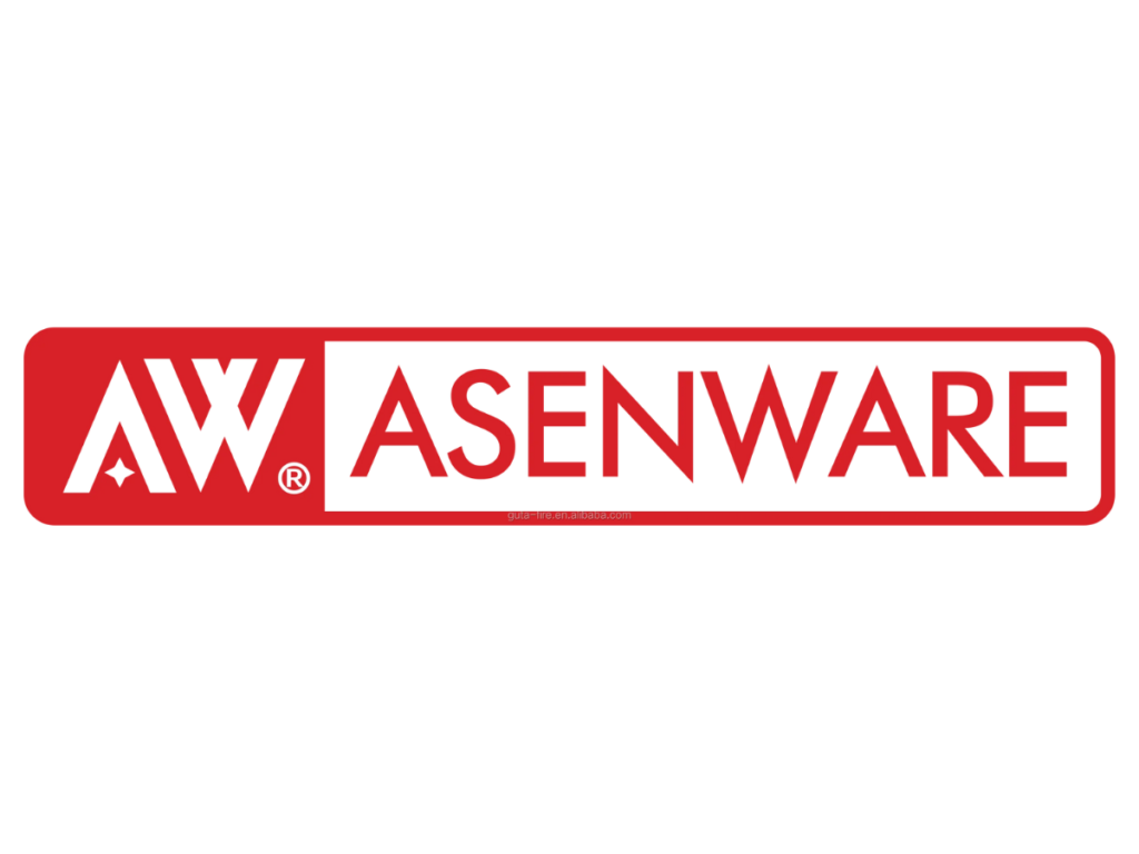 Asenware