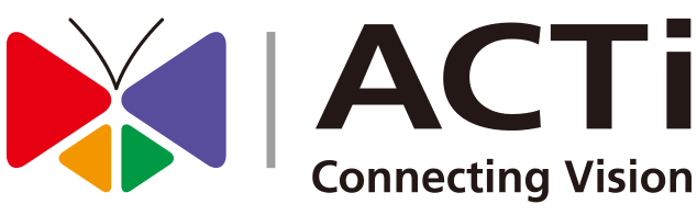 ACTi