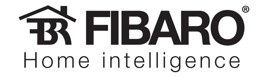 Fibaro - Home intelligence