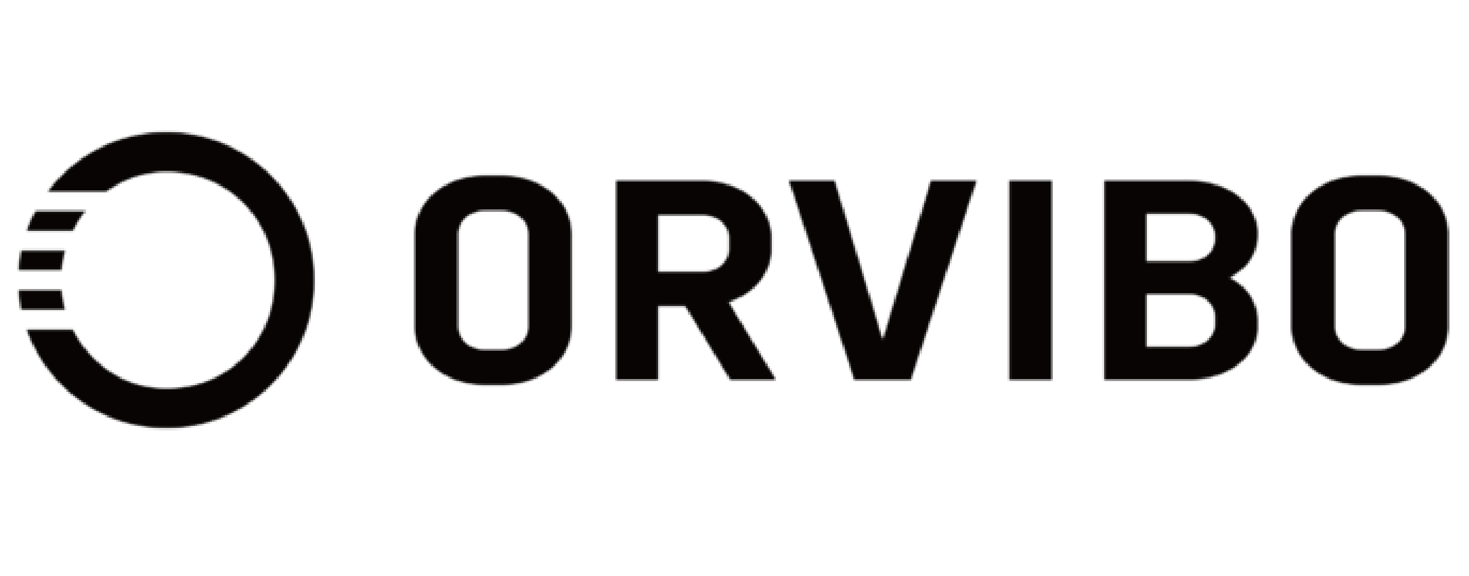 Orvibo