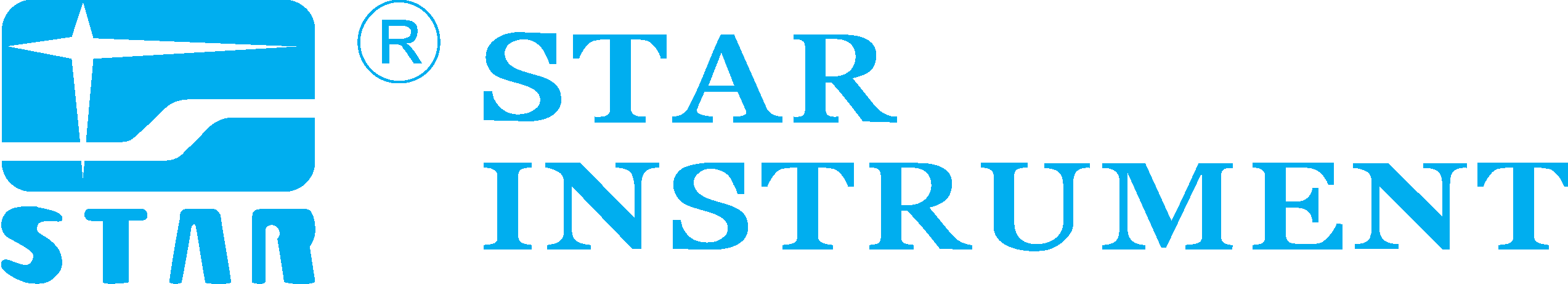 Shenzen Star Instrument
