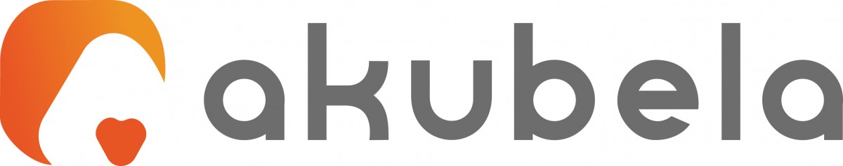 Akubela