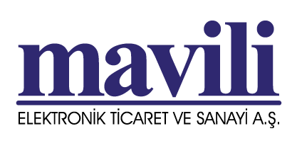 Mavili