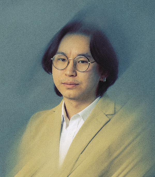 Shinebayar Sengeelen